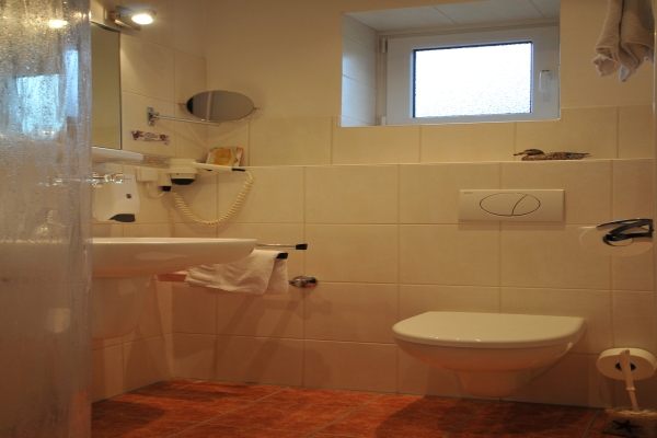 Hotel Waldersee (Hannover)